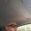 ���������� �����, ���� ������� ������, 41 ���, ������������ ��� ������, ����� � ���������, c�������� ���������