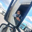 ���������� ������, ���� ������� ����, 33 ����, ������������ ��� ������, ����� � ���������