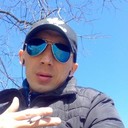 ���������� �����, ���� ������� ����, 42 ����, ������������ ��� ������, ����� � ���������, c�������� ���������, ���������