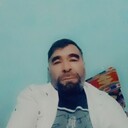 ���������� �������, ���� ������� ���������, 50 ���, ������������ ��� ������, ����� � ���������