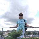 ���������� ������, ���� ������� �����, 43 ����, ������������ ��� c�������� ���������