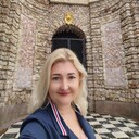 ���������� ������, ���� ������� �����, 44 ����, ������������ ��� ����� � ���������, c�������� ���������