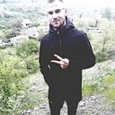 ���������� ������, ���� ������� ���������, 34 ����, ������������ ��� ������, ����� � ���������