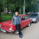  -,   , 37 ,   c 