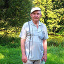 ���������� �����, ���� ������� ������, 79 ���, ������������ ��� ������, ����� � ���������