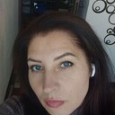  -,   , 46 ,   c 