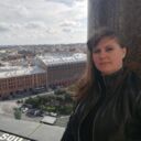 ���������� ���������, ���� ������� �����, 41 ���, ������������ ��� c�������� ���������