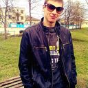 ���������� �����, ���� ������� ���������, 32 ����, ������������ ��� ������, ����� � ���������, c�������� ���������