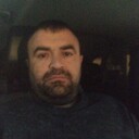 ���������� ���������, ���� ������� �����, 38 ���, ������������ ��� ������, ����� � ���������