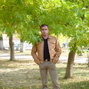  ,   , 44 ,   ,   , c 
