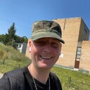 ���������� ������, ���� ������� �����, 38 ���, ������������ ��� ������, ����� � ���������