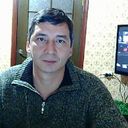  ,   , 54 ,   ,   , c 