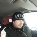 ���������� ������ ��������, ���� ������� �����, 40 ���, ������������ ��� ������, ����� � ���������, c�������� ���������, ���������