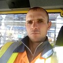 ���������� ����, ���� ������� �������, 44 ����, ������������ ��� ������, ����� � ���������, c�������� ���������