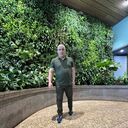 ���������� ������, ���� ����� Menni, 1 ���, ������������ ��� ������, ����� � ���������