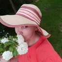  ,   Romashka, 44 ,   ,   , c , 