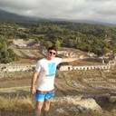  Kadikoy,   Sertan tan, 42 ,   ,   , c 