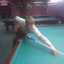  ,   , 37 ,     , c , 