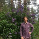 ���������� ��������, ���� ������� �������, 39 ���, ������������ ��� ������, ����� � ���������