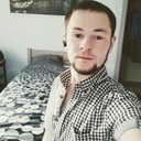  Warszawa,   Egor, 27 ,   ,   , c 