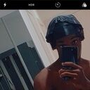  ,   Diego, 23 ,   ,   