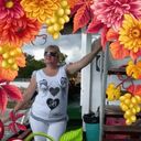  ,   , 49 ,   ,   