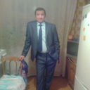  ,   , 49 ,   