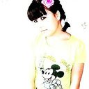   ,   , 33 ,     , c 