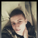 ���������� �����, ���� ������� Dima, 28 ���, ������������ ��� ������, ����� � ���������, c�������� ���������