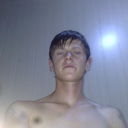  ,   , 37 ,     , c 