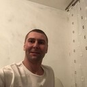 ���������� �����-���������, ���� ������� �����, 38 ���, ������������ ��� ����� � ���������, c�������� ���������, ���������