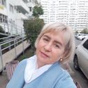  ,   , 60 ,   ,   , c 