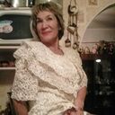  -,   , 59 ,   , c 