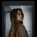 ���������� ������������, ���� ������� ��������, 25 ���, ������������ ��� ������, ����� � ���������, ���������