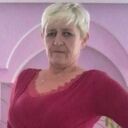 ���������� �������, ���� ������� ������, 57 ���, ������������ ��� ������, ����� � ���������