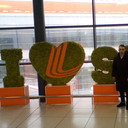  ,   Gevorg, 33 ,   ,   , c 