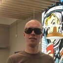 ���������� ���������, ���� ������� ������, 42 ����, ������������ ��� ������, ����� � ���������, c�������� ���������, ���������