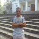 ���������� ������������, ���� ������� ������, 43 ����, ������������ ��� ������, ����� � ���������, c�������� ���������