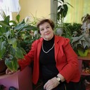  ,   , 71 ,     , c 