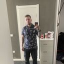 ���������� �����-���������, ���� ������� ����, 35 ���, ������������ ��� ������