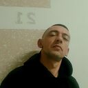 ���������� ������-��-����, ���� ������� ������, 46 ���, ������������ ��� ������, ����� � ���������