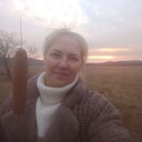 ���������� �����������, ���� ������� �������, 51 ���, ������������ ��� c�������� ���������