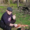 ���������� �������, ���� ������� ������, 39 ���, ������������ ��� ������, ����� � ���������, c�������� ���������, ���������