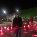  ,   , 42 ,   ,   