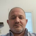  Hadera,   , 51 ,   ,   , c 