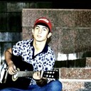 ���������� ������, ���� ����� �����, 25 ���, ������������ ��� ������, ����� � ���������, ���������