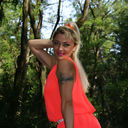 ���������� ������, ���� ������� ����, 48 ���, ������������ ��� ������