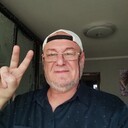 ���������� ��������������, ���� ������� ��������, 61 ���, ������������ ��� ���������