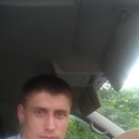 ���������� ������, ���� ������� ������, 36 ���, ������������ ��� ������, ����� � ���������, c�������� ���������