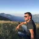  ,   Yunus, 29 ,   ,   